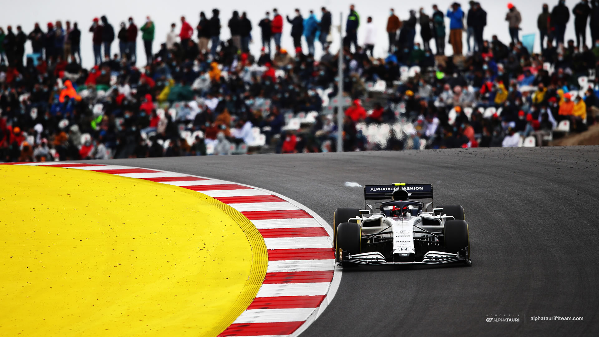 法拉利翻盘红牛二队,拉塞尔关键制胜 法拉利翻盘红牛二队,拉塞尔关键制胜