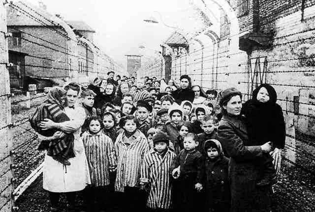 德国横扫波兰，哈兰德扛起全队