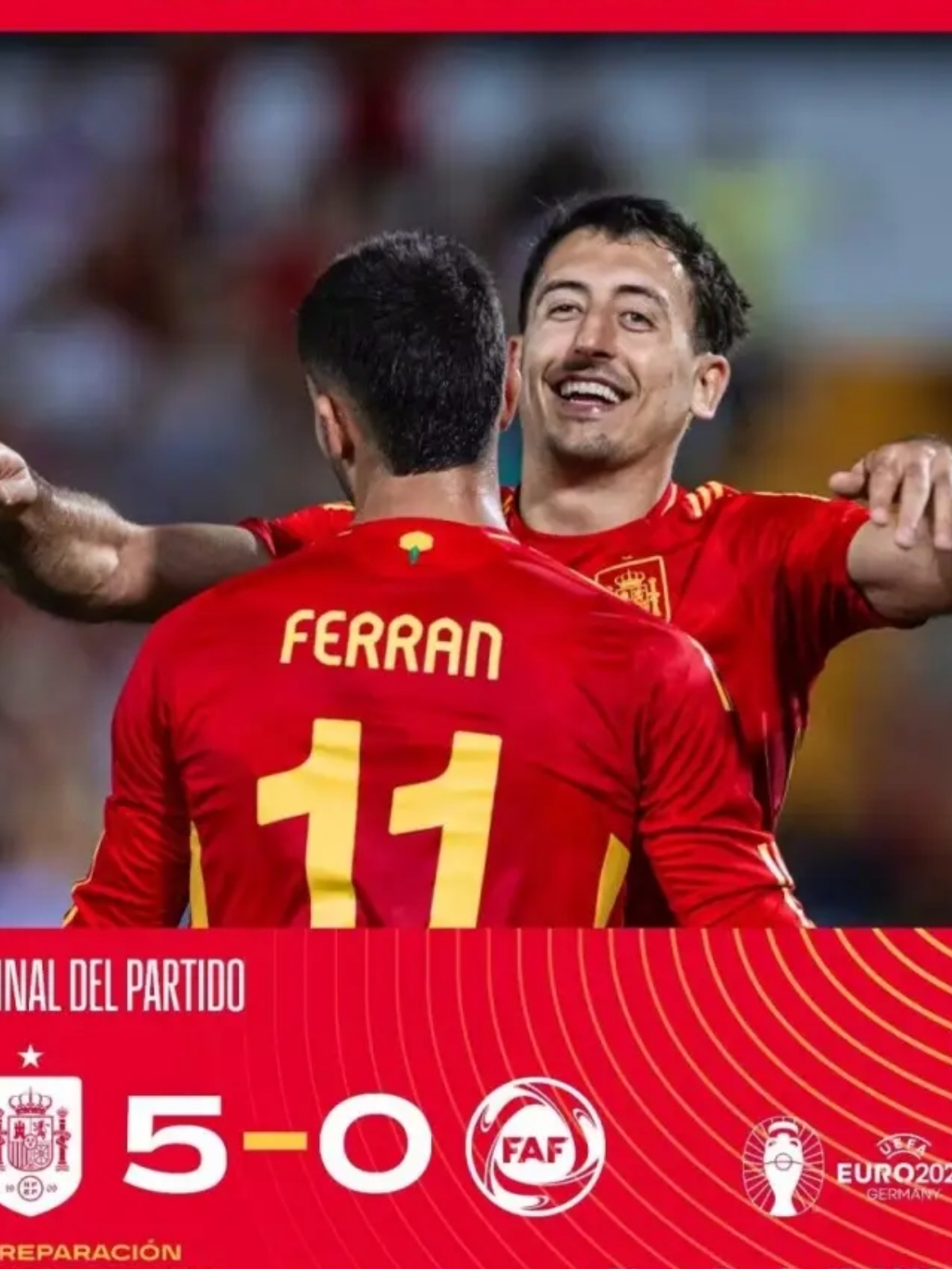 塞维利亚横扫里昂,萨拉赫状态火热 塞维利亚横扫里昂,萨拉赫状态火热