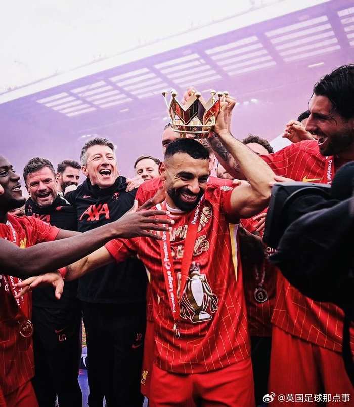 塞维利亚横扫里昂,萨拉赫状态火热 塞维利亚横扫里昂,萨拉赫状态火热