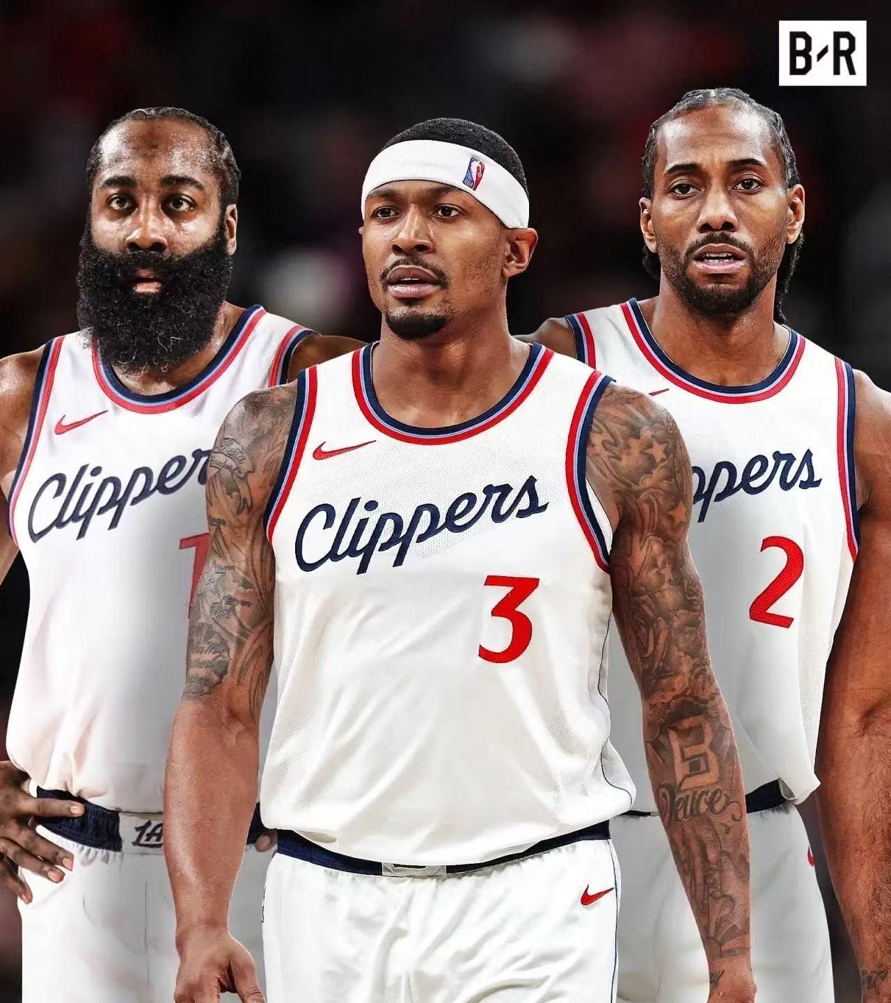 步行者逆转快船,恩比德扛起全队 步行者逆转快船,恩比德扛起全队