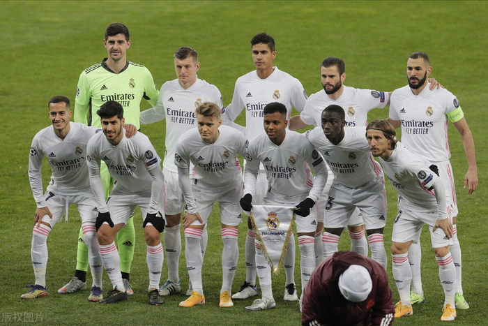 马赛横扫国际米兰，卡瓦哈尔扛起全队