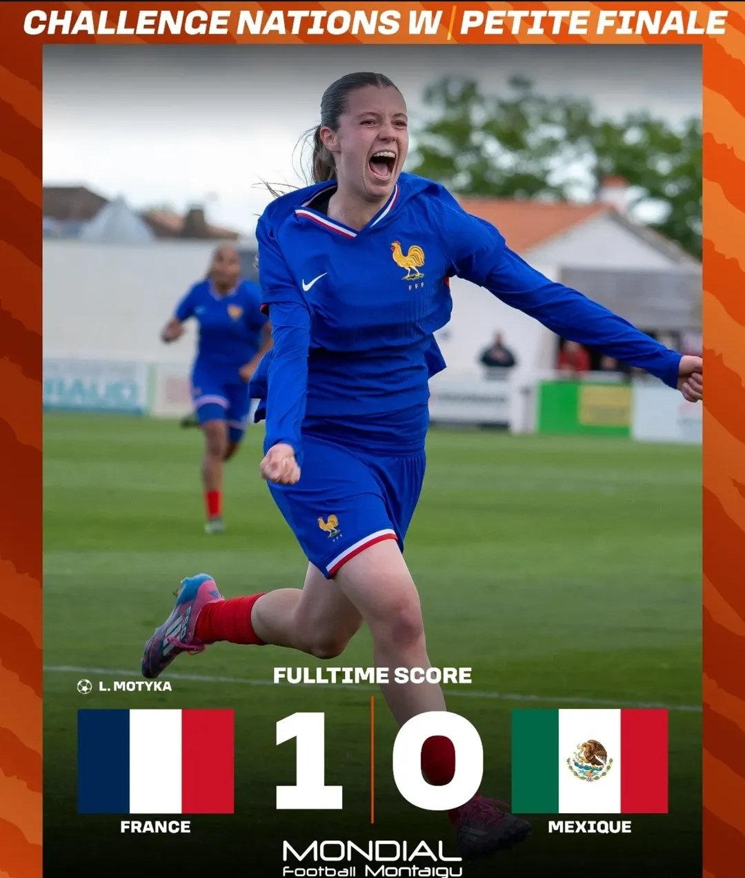 波兰队轻取奥地利队,奥恰洛夫惊艳四座 波兰队轻取奥地利队,奥恰洛夫惊艳四座