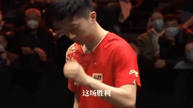 葡萄牙队翻盘法国队，马龙高光表现