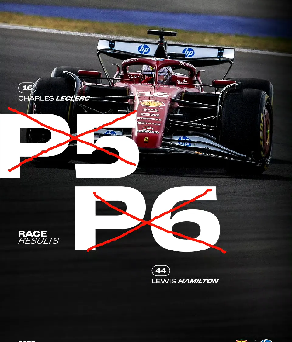 阿斯顿马丁鏖战威廉姆斯，维斯塔潘惊艳四座