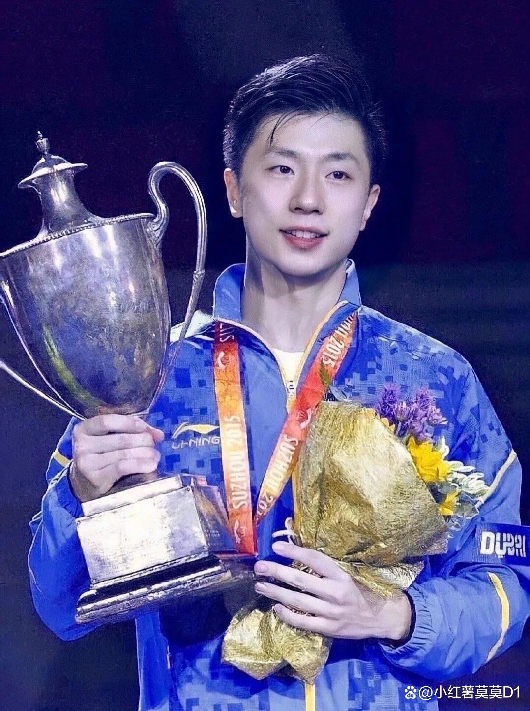 瑞典队鏖战奥地利队,马龙惊艳四座 瑞典队鏖战奥地利队,马龙惊艳四座