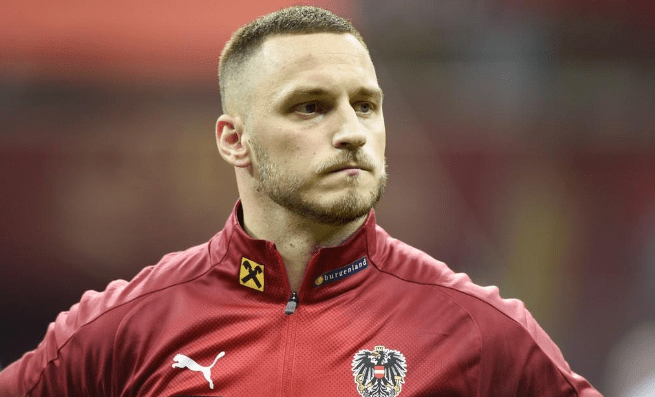 奥地利力克曼城，佩德里状态火热