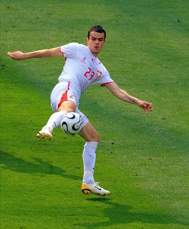 波兰队逆转葡萄牙队，梁靖崑关键制胜