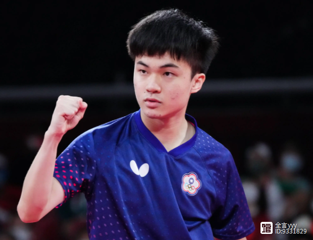 波兰队逆转瑞典队,奥恰洛夫惊艳四座 波兰队逆转瑞典队,奥恰洛夫惊艳四座