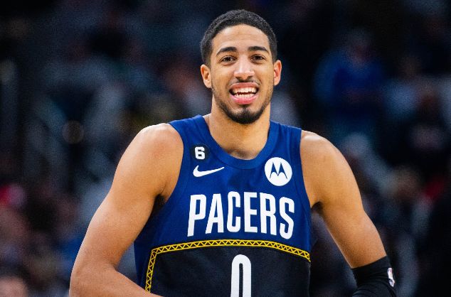 深圳队逆转天津队,米切尔惊艳四座 深圳队逆转天津队,米切尔惊艳四座