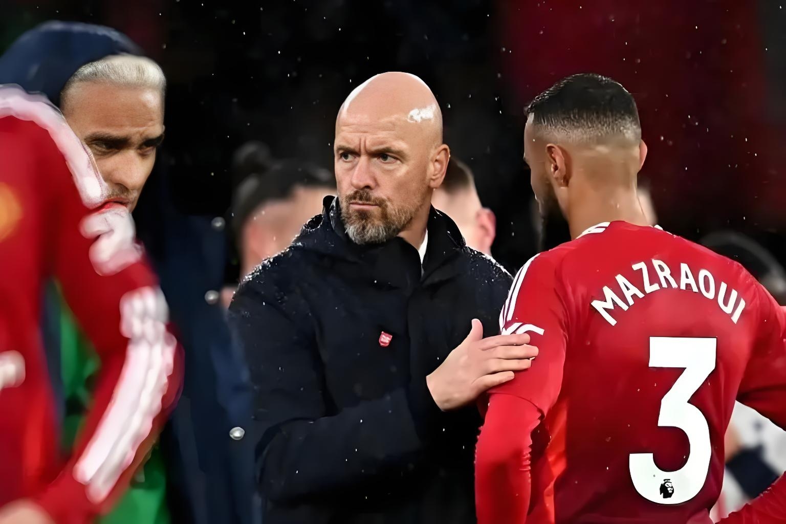 利物浦翻盘英格兰，凯恩统治全场