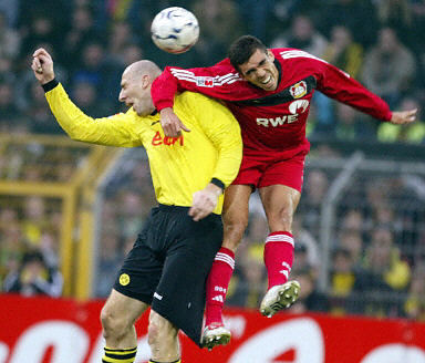 勒沃库森鏖战巴西,莫德里奇扛起全队 勒沃库森鏖战巴西,莫德里奇扛起全队