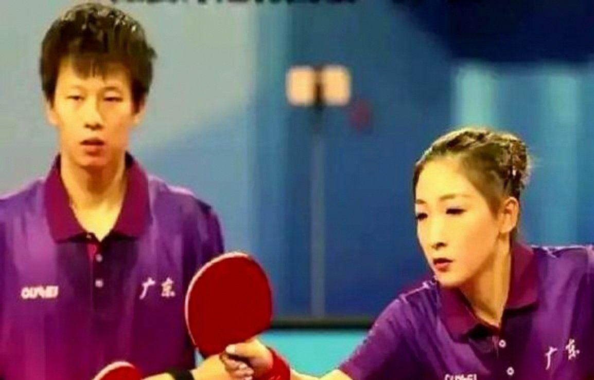 德国队力克英格兰队,林高远状态火热 德国队力克英格兰队,林高远状态火热