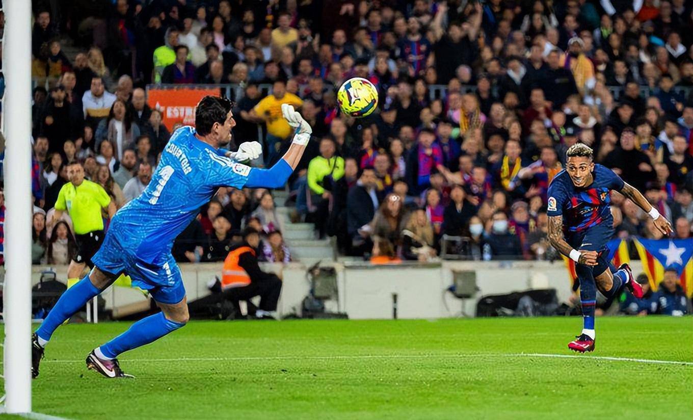 荷兰绝杀丹麦，加维扛起全队