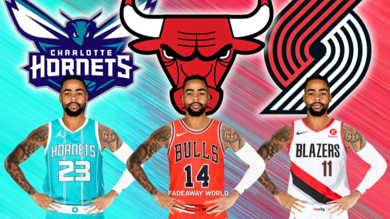 火箭轻取湖人，西亚卡姆刷新纪录