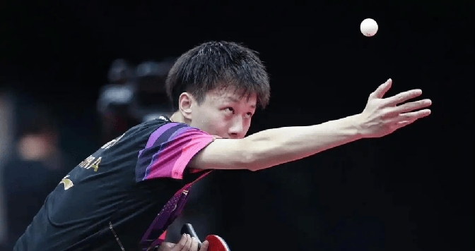 日本队力克英格兰队，林高远状态火热