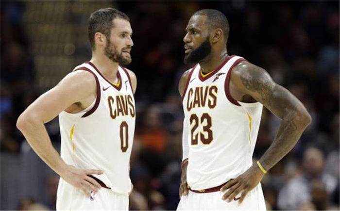 山东队力克骑士，浓眉哥带队取胜