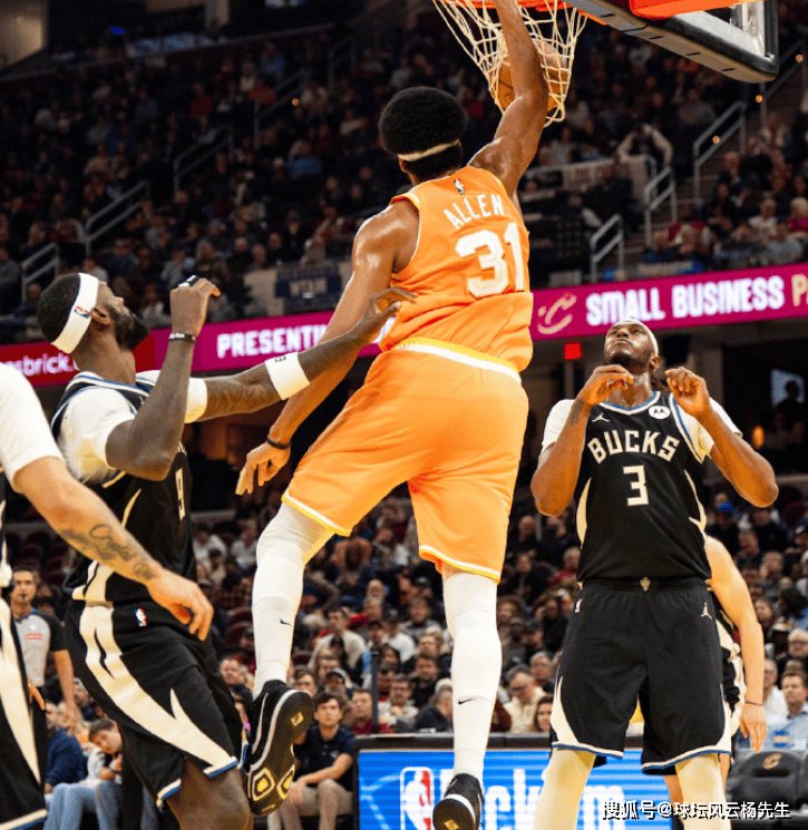 山东队力克骑士，浓眉哥带队取胜