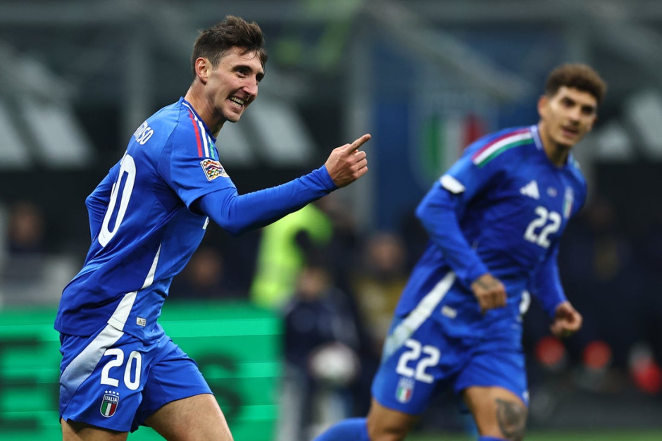 日本队险胜德国队，波尔状态火热