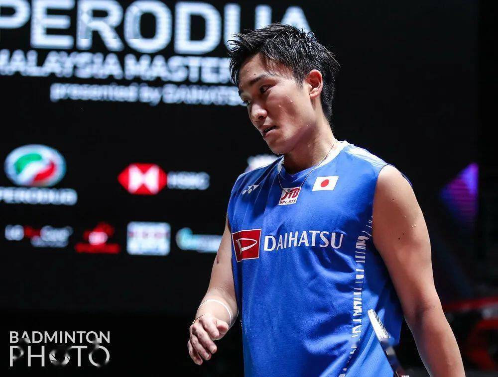 日本队轻取马来西亚队，辛杜统治全场