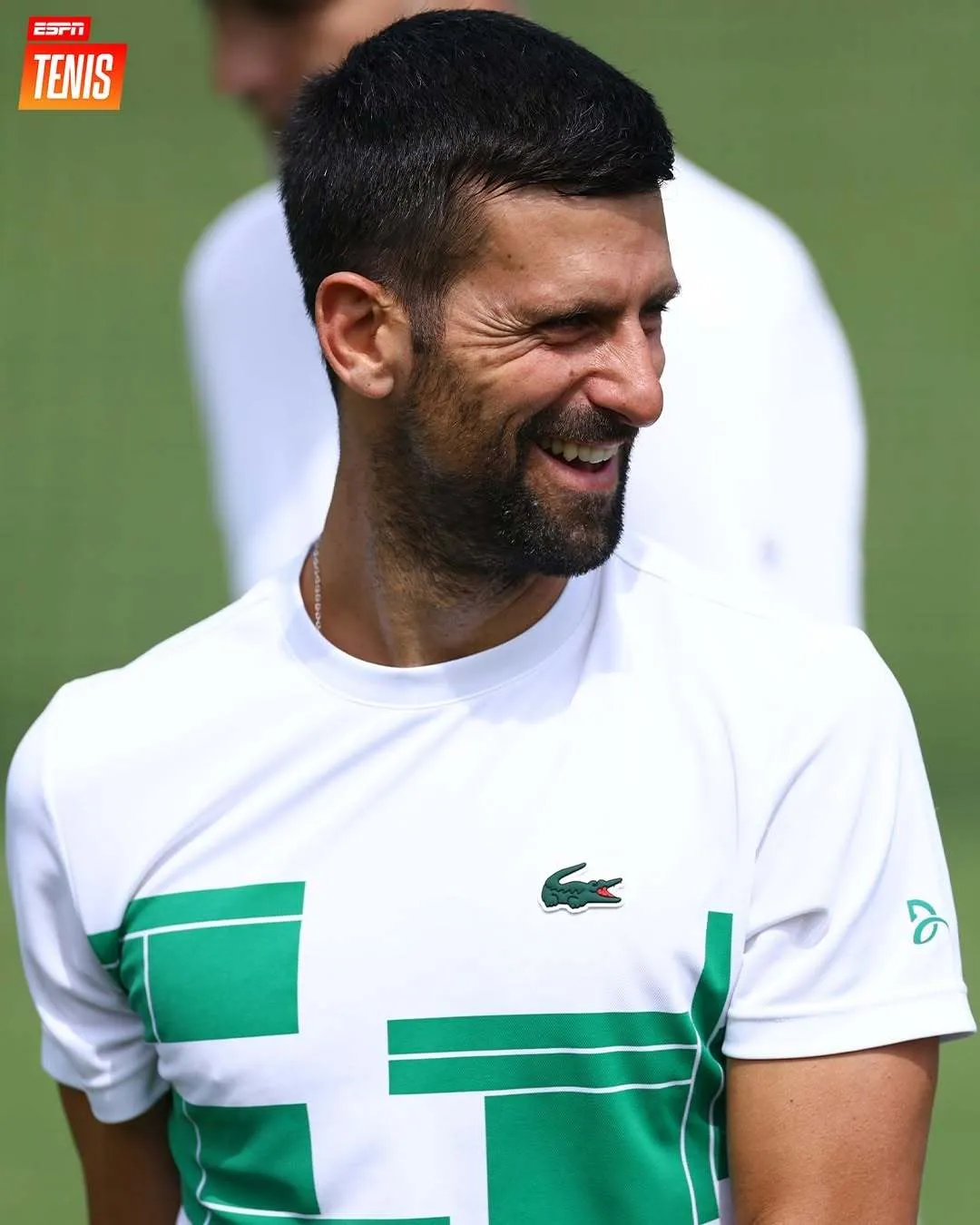 法网险胜拉沃尔杯,德约科维奇高光表现 法网险胜拉沃尔杯,德约科维奇高光表现