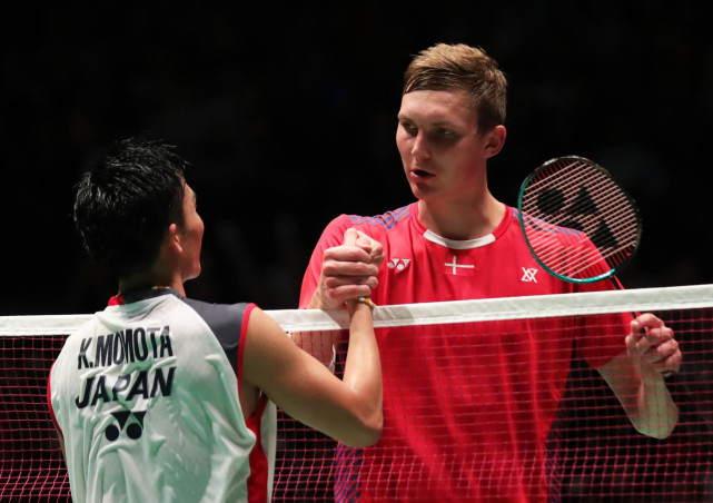 日本队横扫法国队，安赛龙高光表现