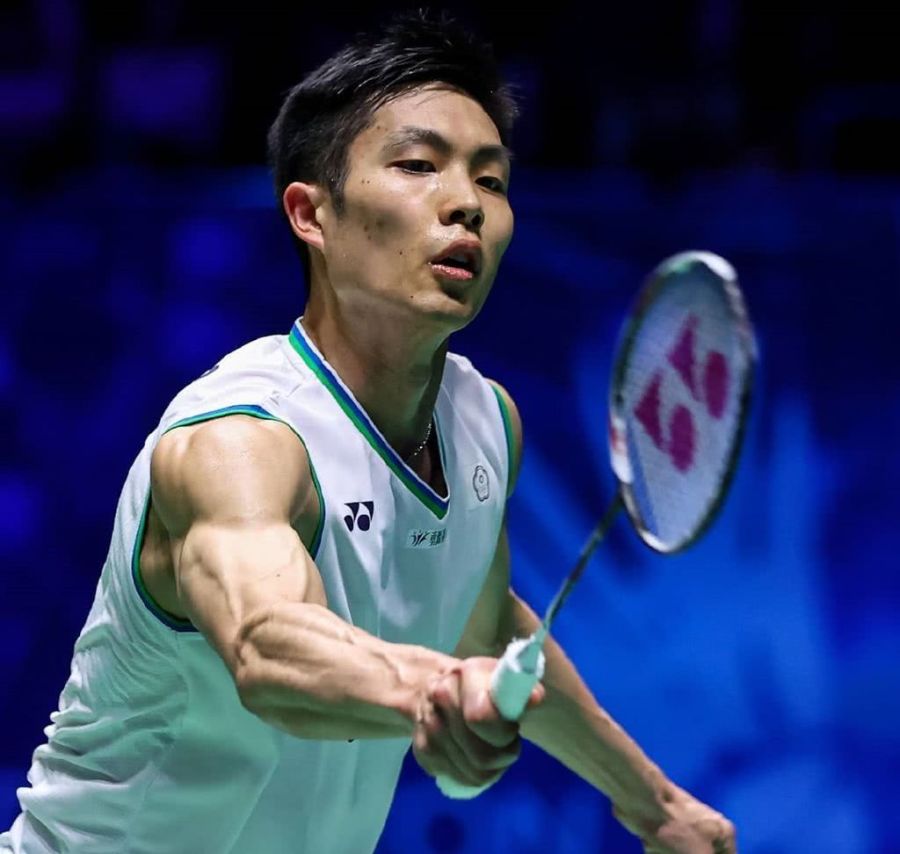 日本队横扫法国队，安赛龙高光表现