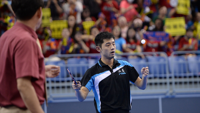 瑞典队完胜奥地利队，奥恰洛夫高光表现