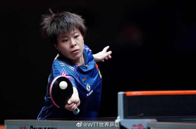 法国队翻盘瑞典队，林高远点燃赛场