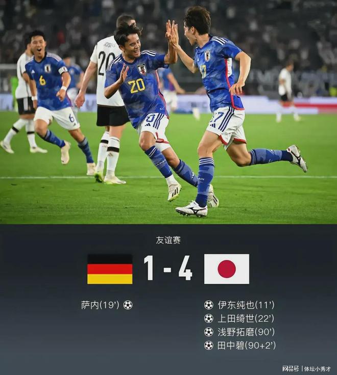 波兰鏖战美国，萨内带队取胜