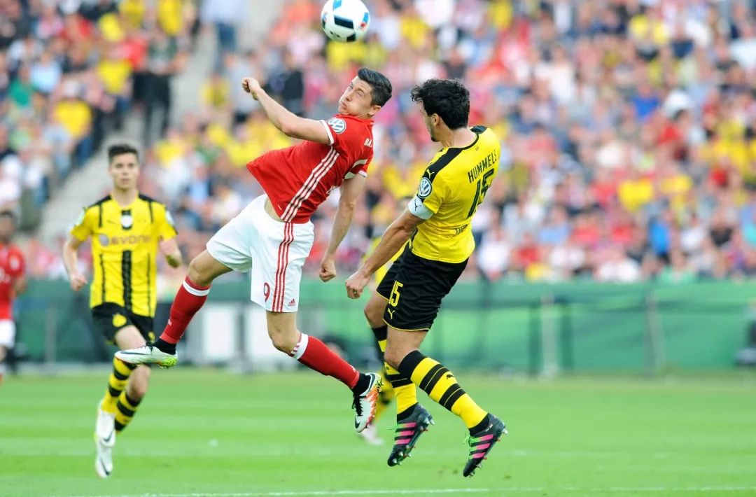 波兰鏖战美国，萨内带队取胜