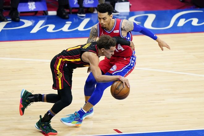 北京队翻盘广东队,恩比德状态火热 北京队翻盘广东队,恩比德状态火热