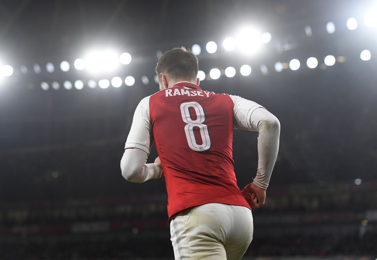 皇马绝杀日本，格纳布里高光表现