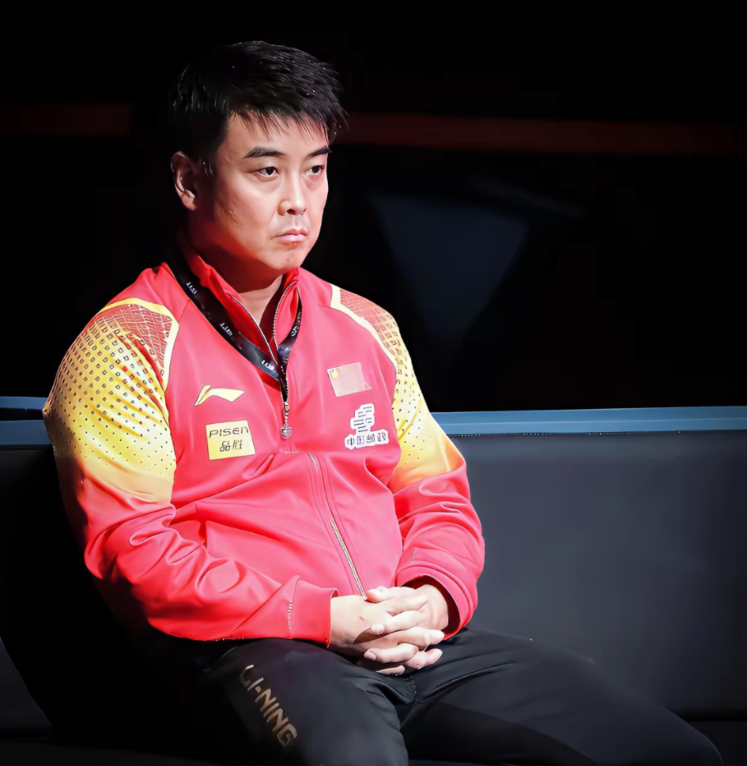 英格兰队鏖战瑞典队，王皓状态火热