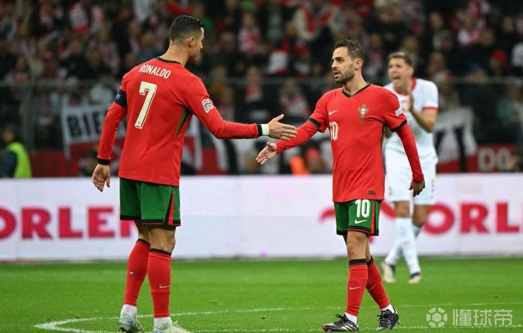 葡萄牙横扫克罗地亚,库尔图瓦点燃赛场 葡萄牙横扫克罗地亚,库尔图瓦点燃赛场