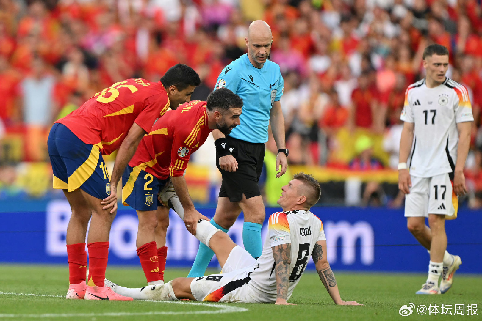 葡萄牙横扫克罗地亚,库尔图瓦点燃赛场 葡萄牙横扫克罗地亚,库尔图瓦点燃赛场