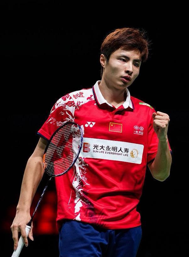 印尼队鏖战日本队,李梓嘉惊艳四座 印尼队鏖战日本队,李梓嘉惊艳四座