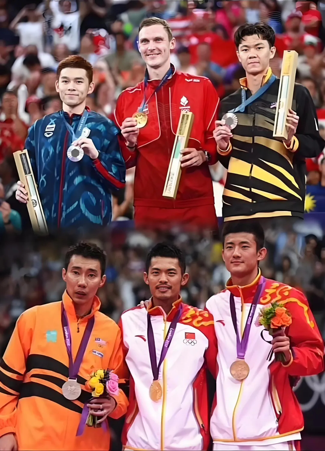 印尼队鏖战日本队,李梓嘉惊艳四座 印尼队鏖战日本队,李梓嘉惊艳四座