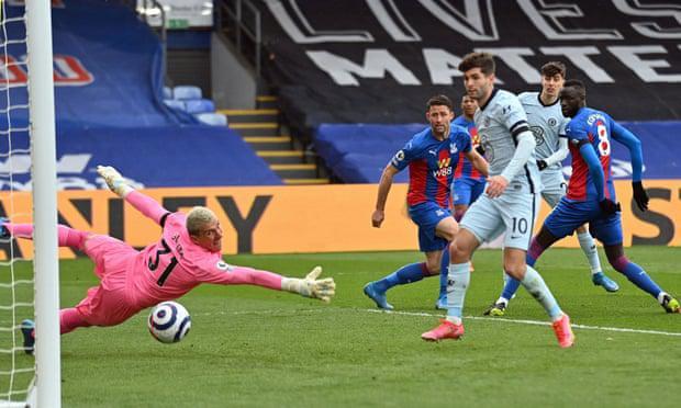 希腊险胜切尔西,伊布点燃赛场 希腊险胜切尔西,伊布点燃赛场