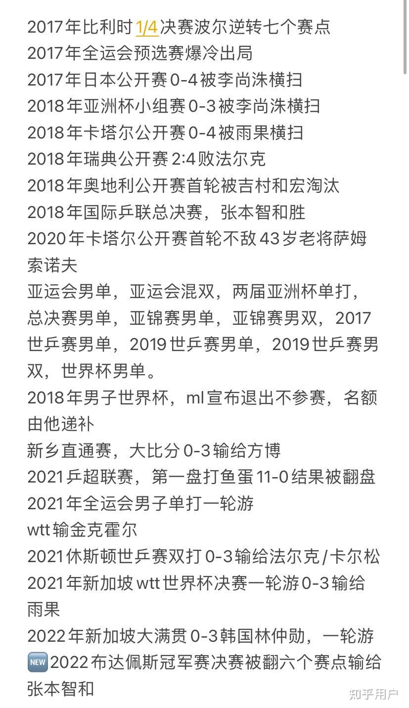 瑞典队轻取奥地利队,林高远带队取胜 瑞典队轻取奥地利队,林高远带队取胜