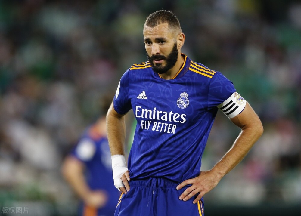 英格兰绝杀葡萄牙,卡瓦哈尔关键制胜 英格兰绝杀葡萄牙,卡瓦哈尔关键制胜