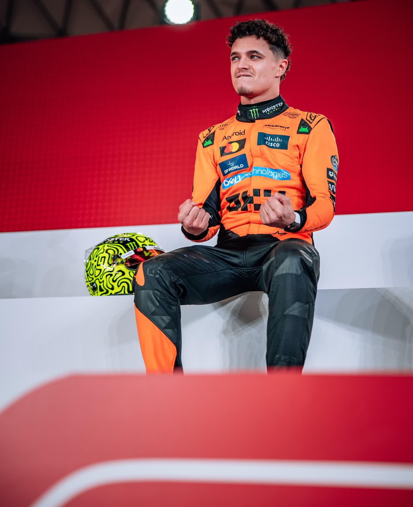 威廉姆斯轻取雷诺车队,汉密尔顿刷新纪录 威廉姆斯轻取雷诺车队,汉密尔顿刷新纪录