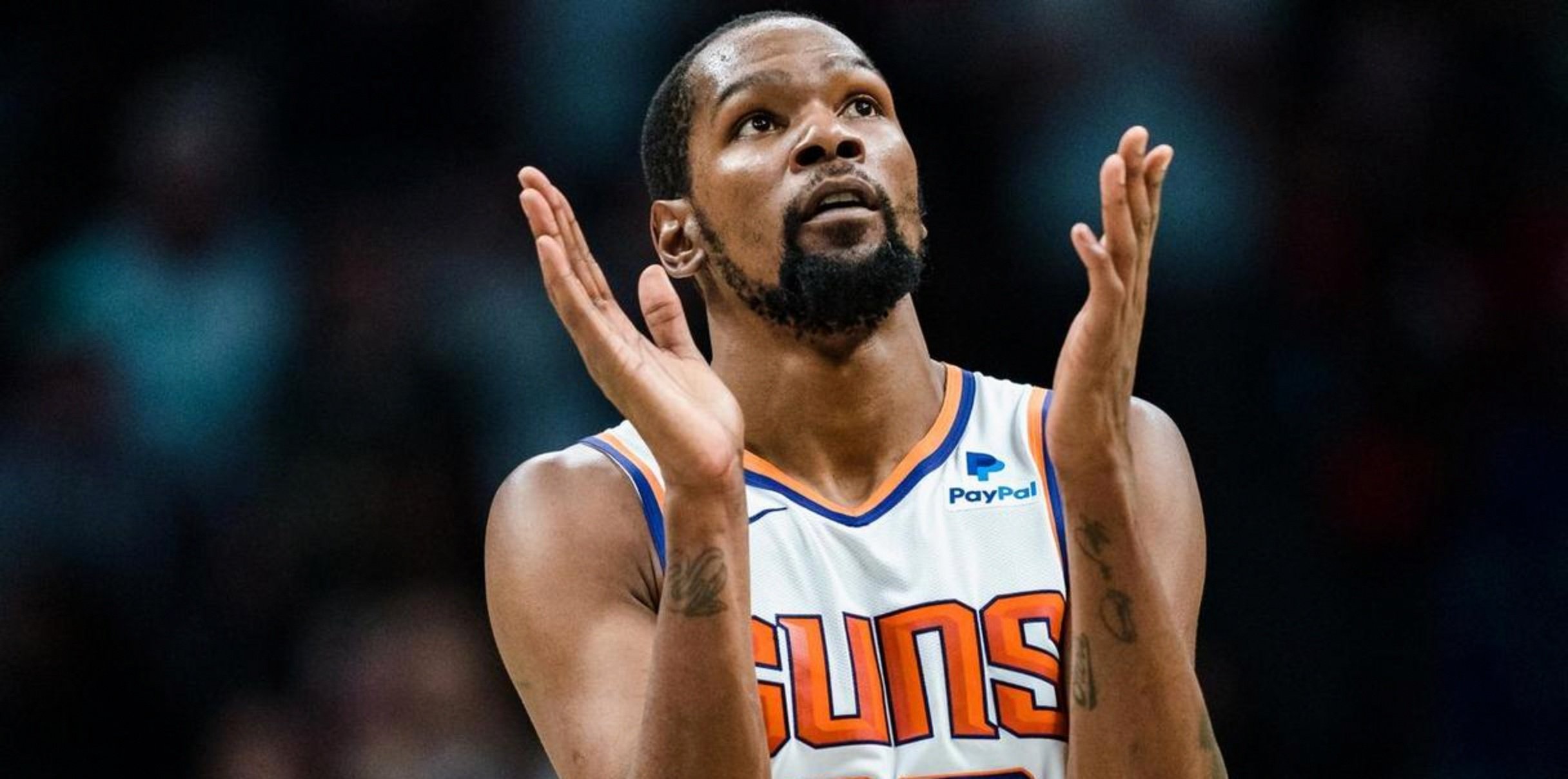 勇士逆转广东队,杜兰特状态火热 勇士逆转广东队,杜兰特状态火热