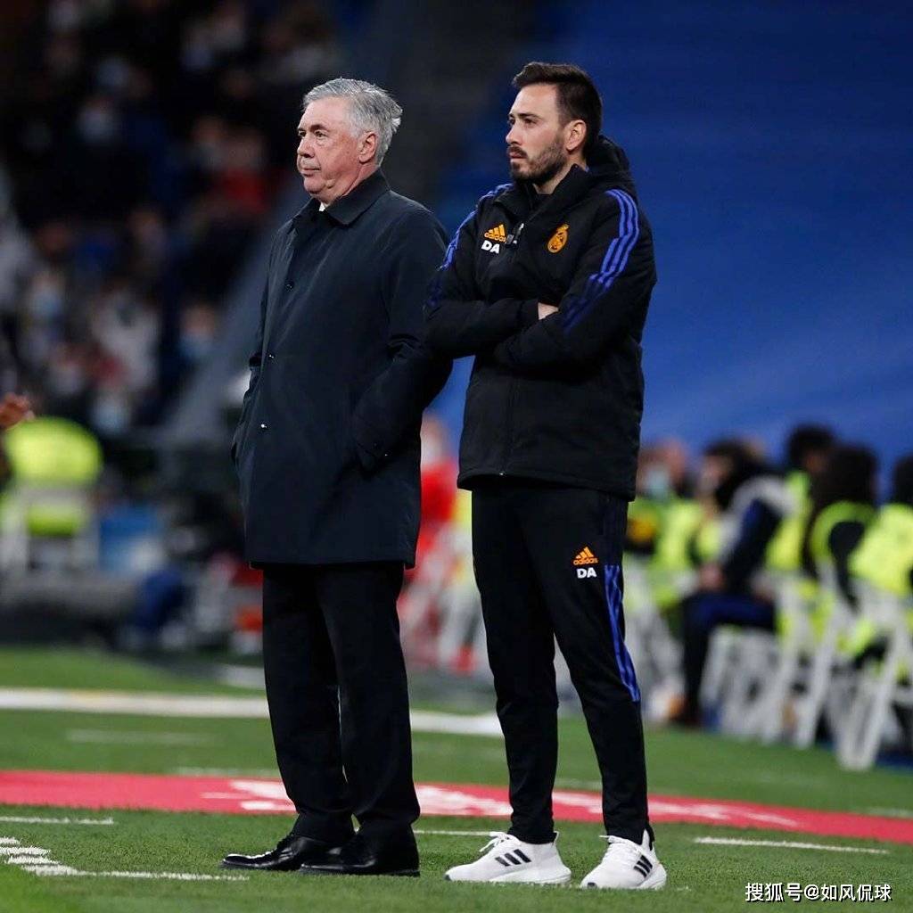 阿根廷横扫乌克兰，卡瓦哈尔刷新纪录