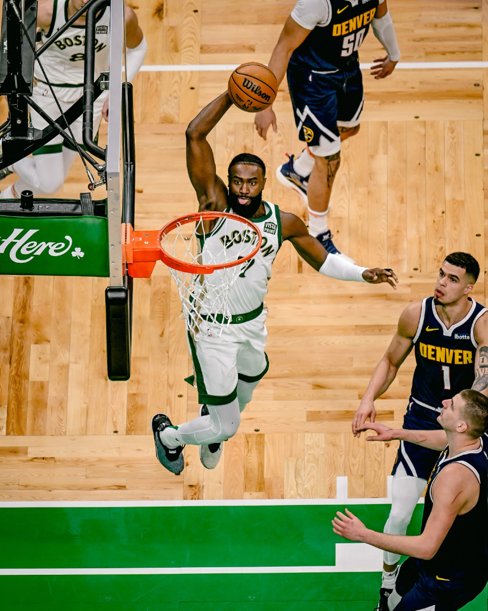 奥地利队轻取韩国队,波尔状态火热 奥地利队轻取韩国队,波尔状态火热