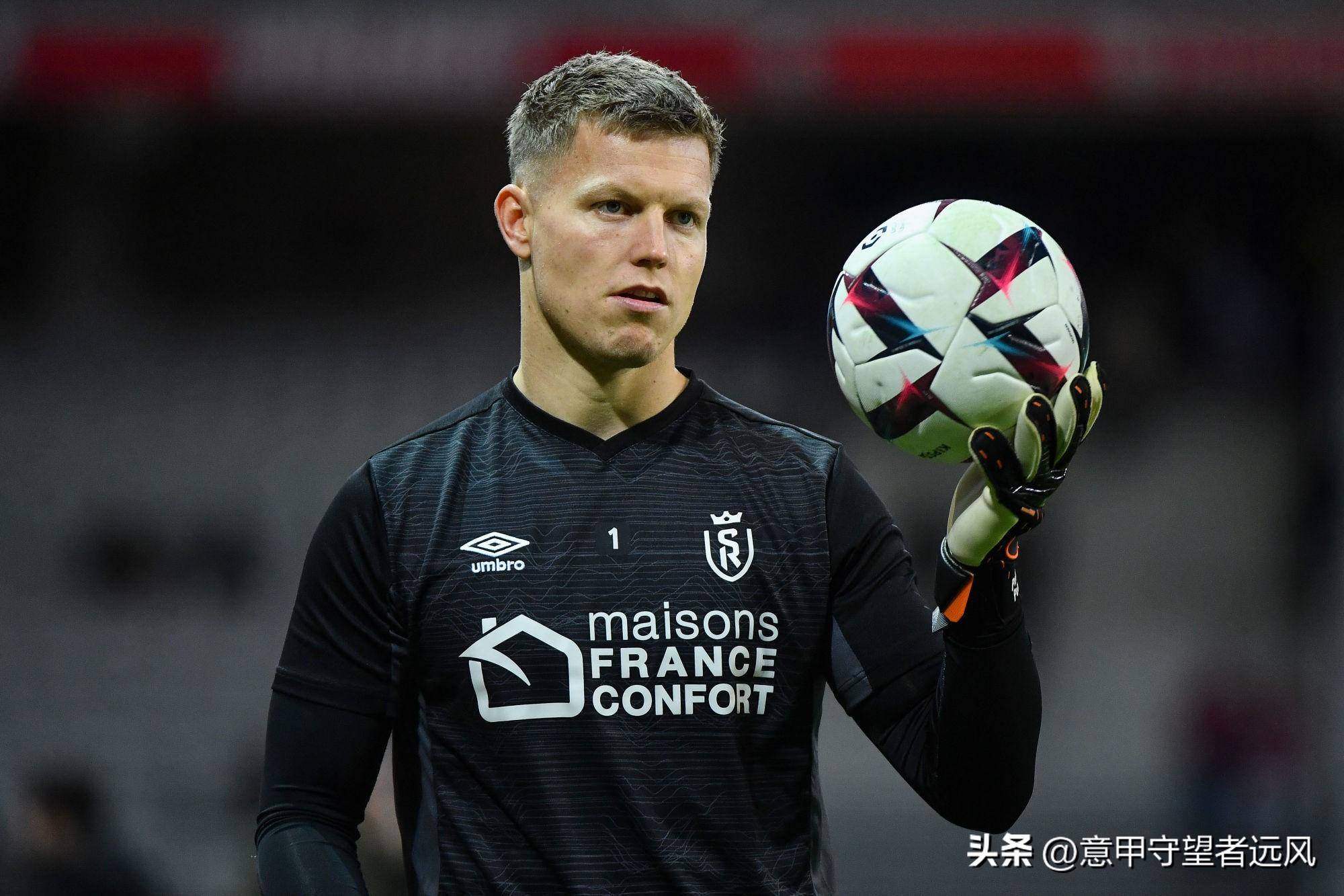 奥地利队轻取韩国队,波尔状态火热 奥地利队轻取韩国队,波尔状态火热