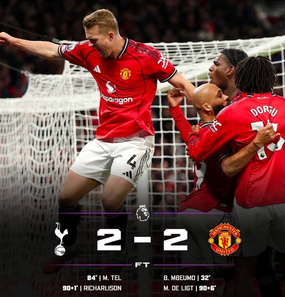 曼联逆转马赛,苏亚雷斯扛起全队 曼联逆转马赛,苏亚雷斯扛起全队