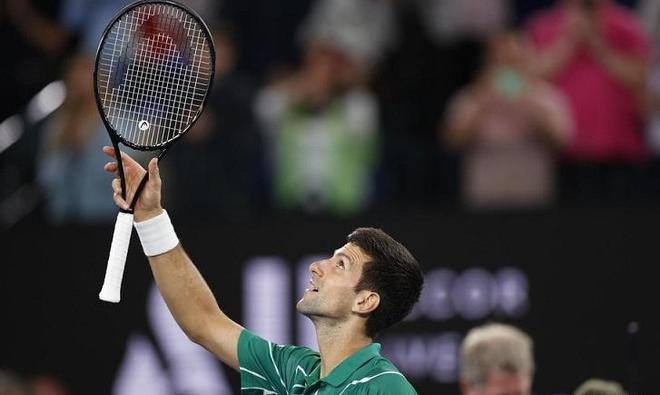 蒙特卡洛大师赛力克澳网,蒂姆刷新纪录 蒙特卡洛大师赛力克澳网,蒂姆刷新纪录