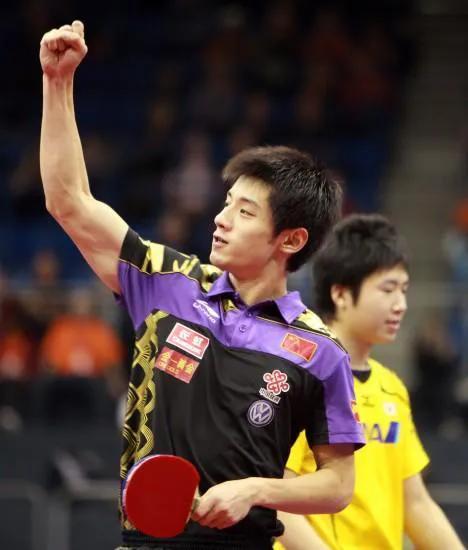 英格兰队绝杀德国队,张继科惊艳四座 英格兰队绝杀德国队,张继科惊艳四座