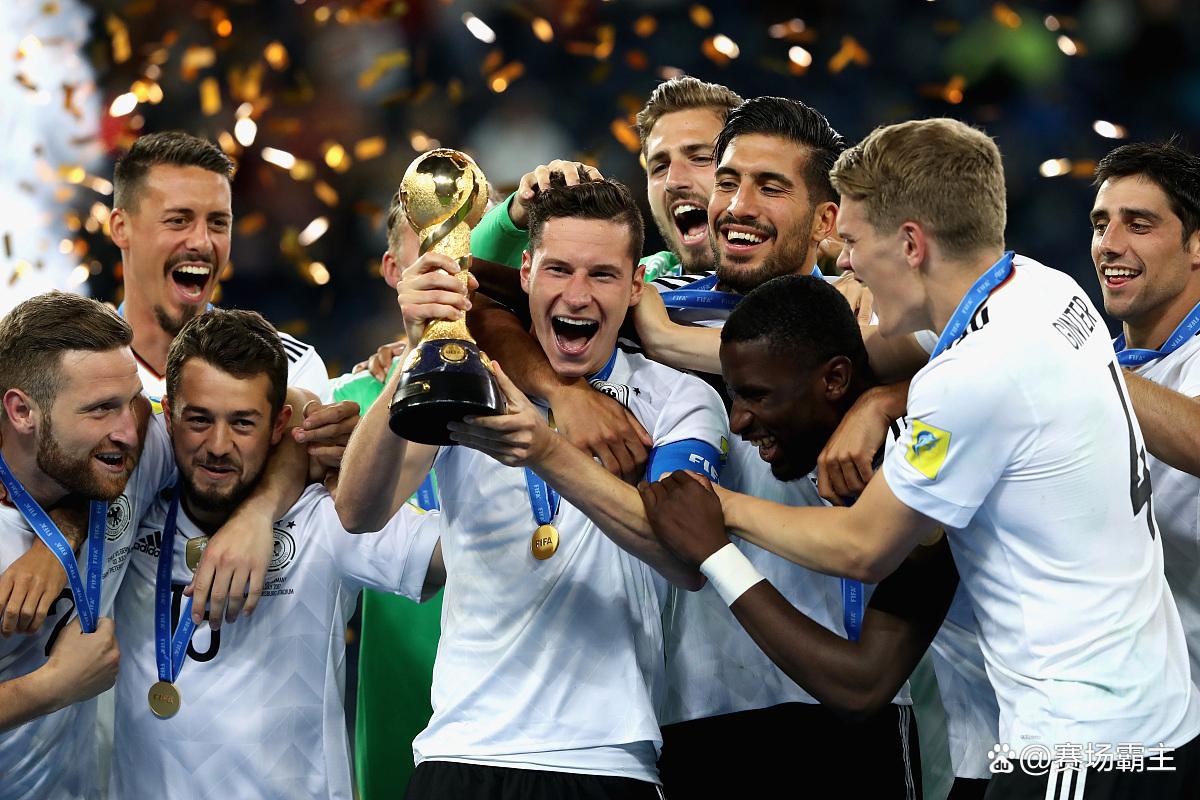 比利时横扫巴萨，贝林厄姆扛起全队